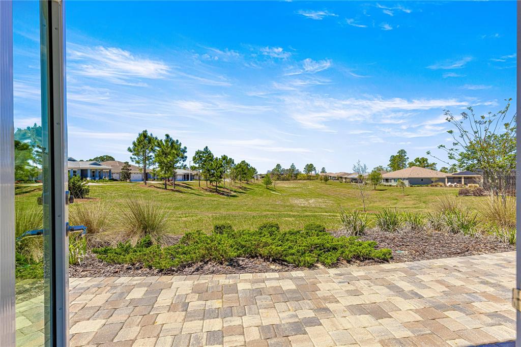 9342 Southwest 102nd Terrace Road Ocala, FL 34481 - Photo 53 of 79