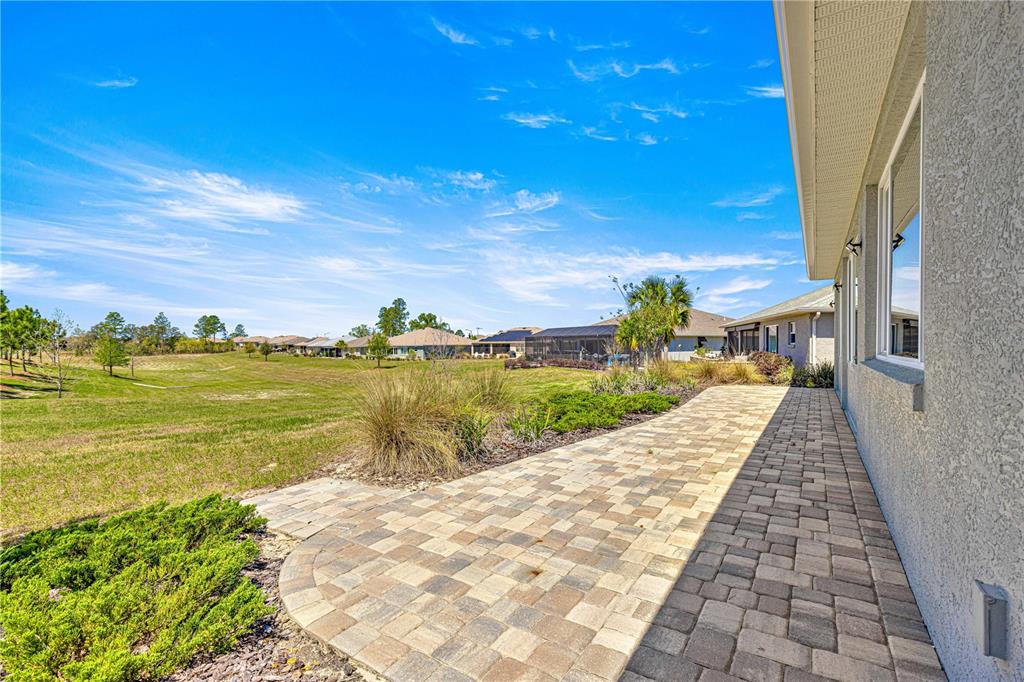 9342 Southwest 102nd Terrace Road Ocala, FL 34481 - Photo 54 of 79