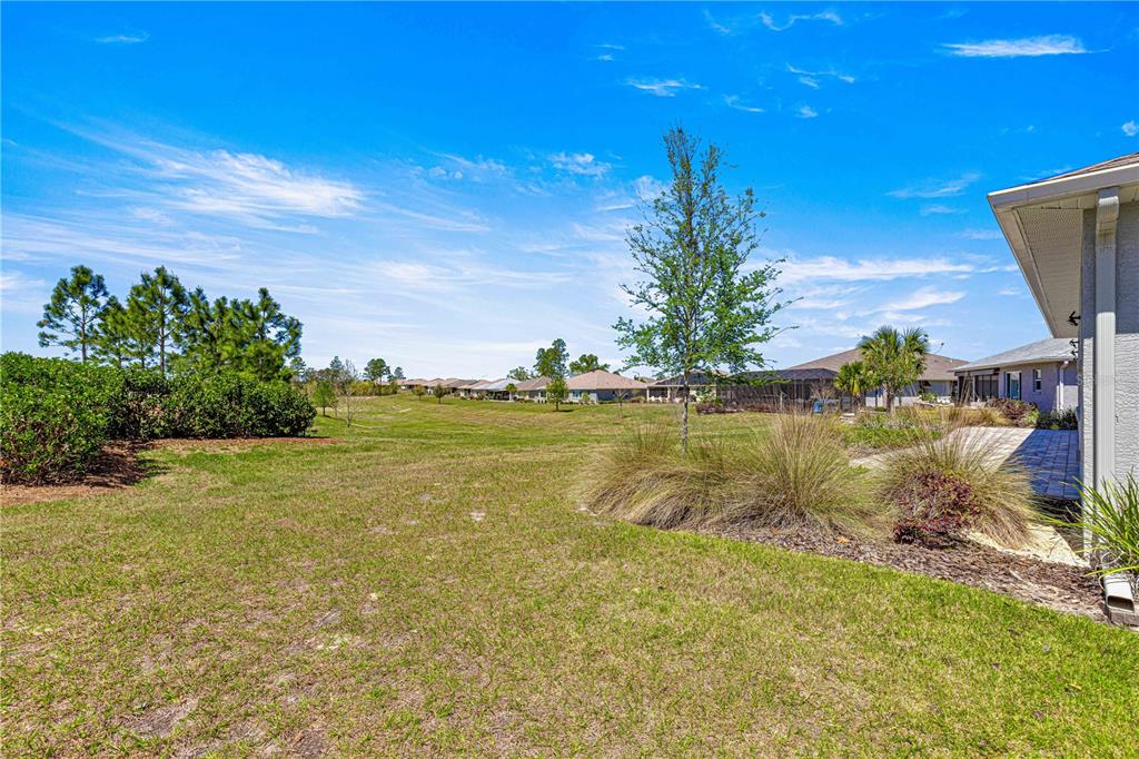 9342 Southwest 102nd Terrace Road Ocala, FL 34481 - Photo 55 of 79