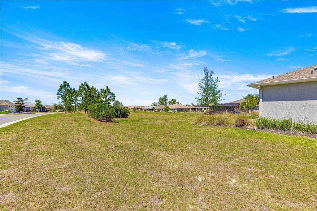 9342 Southwest 102nd Terrace Road Ocala, FL 34481 - Photo 56 of 79