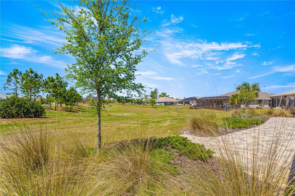 9342 Southwest 102nd Terrace Road Ocala, FL 34481 - Photo 57 of 79