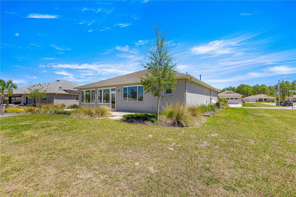 9342 Southwest 102nd Terrace Road Ocala, FL 34481 - Photo 58 of 79