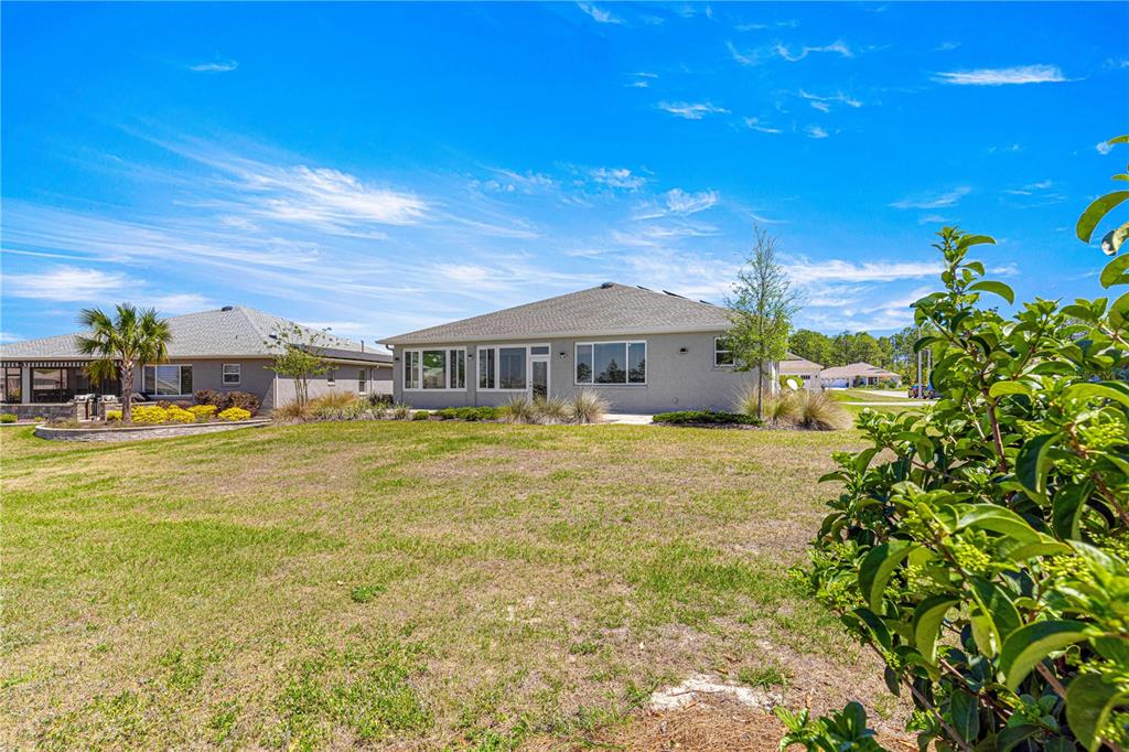 9342 Southwest 102nd Terrace Road Ocala, FL 34481 - Photo 59 of 79