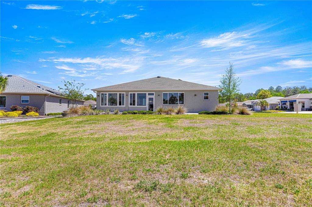 9342 Southwest 102nd Terrace Road Ocala, FL 34481 - Photo 60 of 79