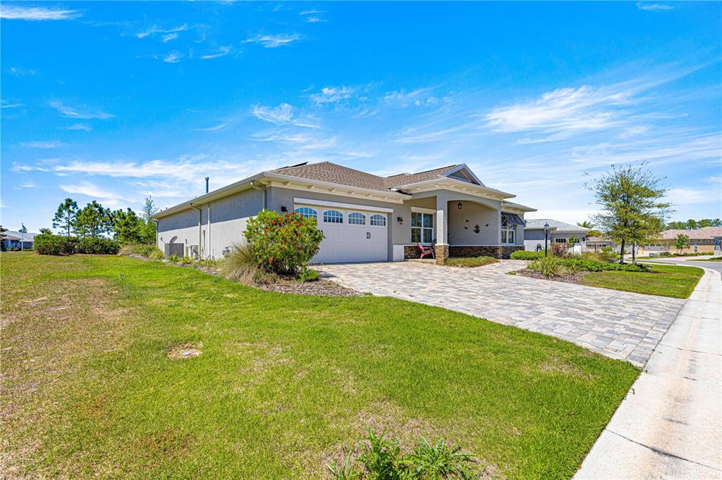 9342 Southwest 102nd Terrace Road Ocala, FL 34481 - Photo 6 of 79