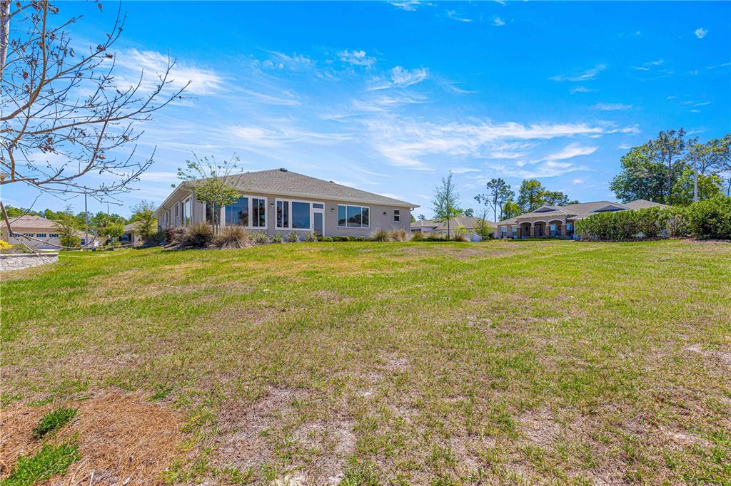 9342 Southwest 102nd Terrace Road Ocala, FL 34481 - Photo 62 of 79