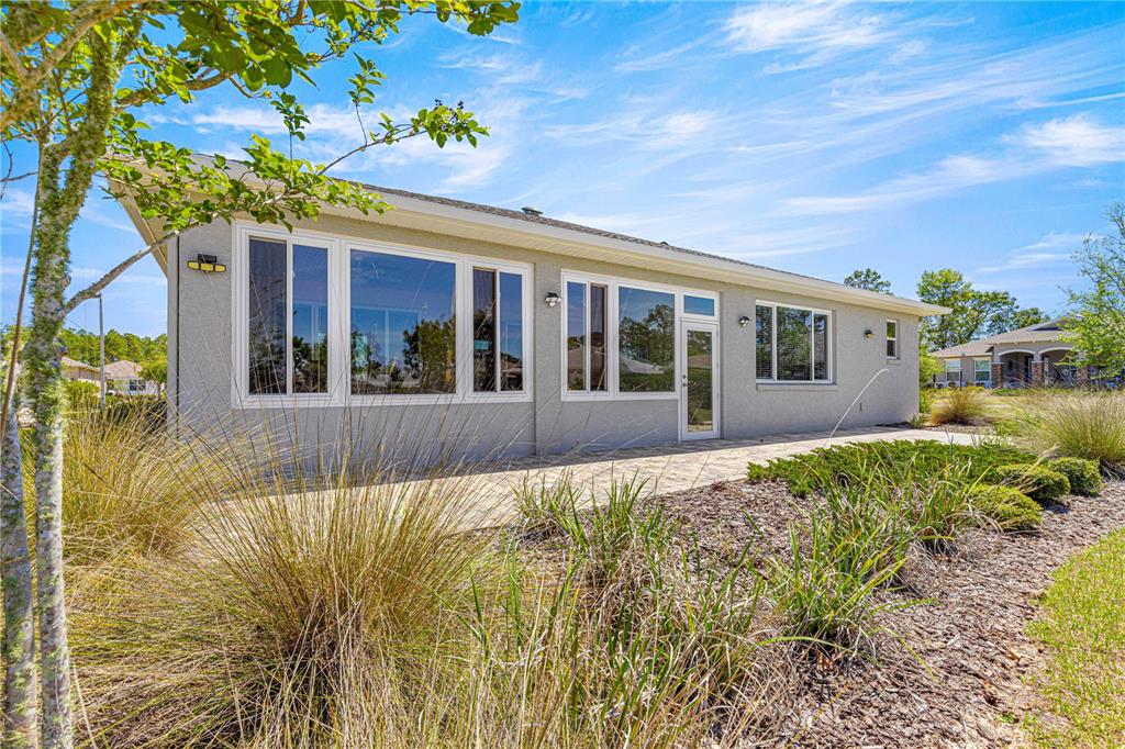 9342 Southwest 102nd Terrace Road Ocala, FL 34481 - Photo 63 of 79