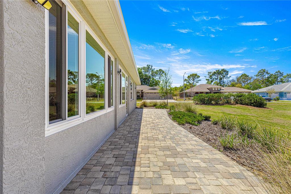 9342 Southwest 102nd Terrace Road Ocala, FL 34481 - Photo 64 of 79