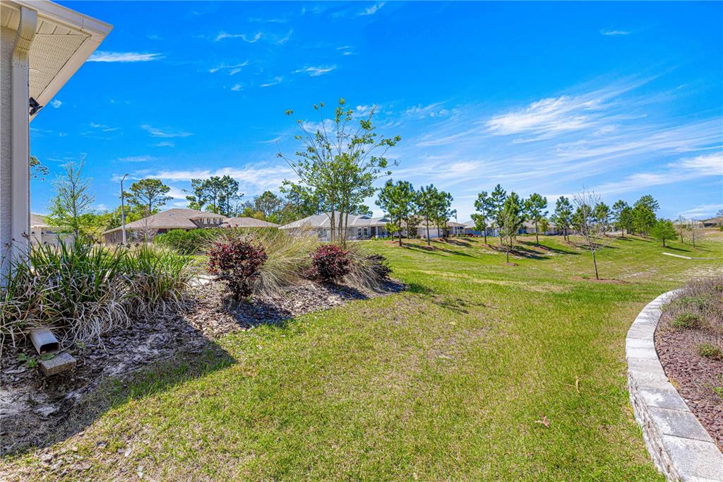 9342 Southwest 102nd Terrace Road Ocala, FL 34481 - Photo 65 of 79