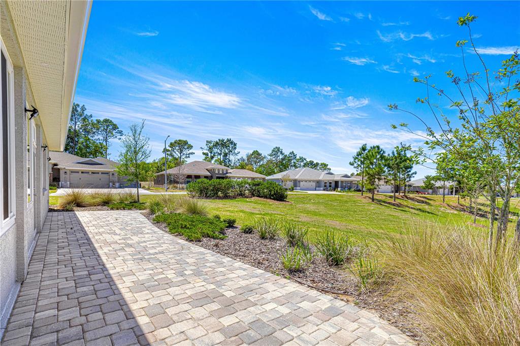 9342 Southwest 102nd Terrace Road Ocala, FL 34481 - Photo 66 of 79