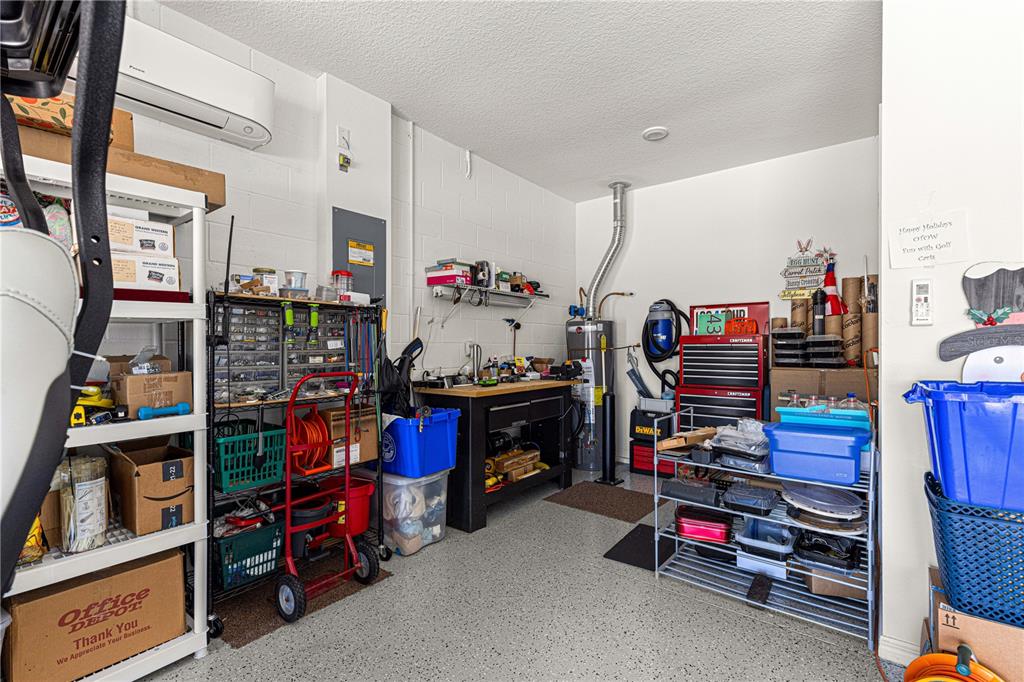 9342 Southwest 102nd Terrace Road Ocala, FL 34481 - Photo 67 of 79