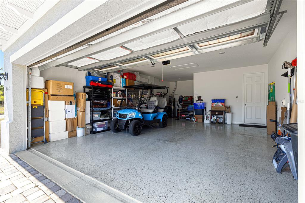 9342 Southwest 102nd Terrace Road Ocala, FL 34481 - Photo 68 of 79