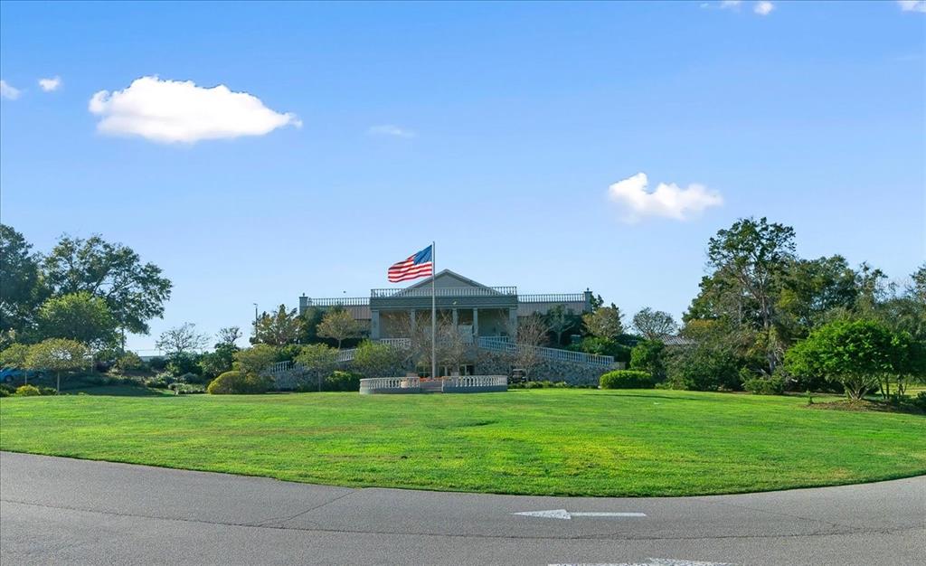 9342 Southwest 102nd Terrace Road Ocala, FL 34481 - Photo 71 of 79