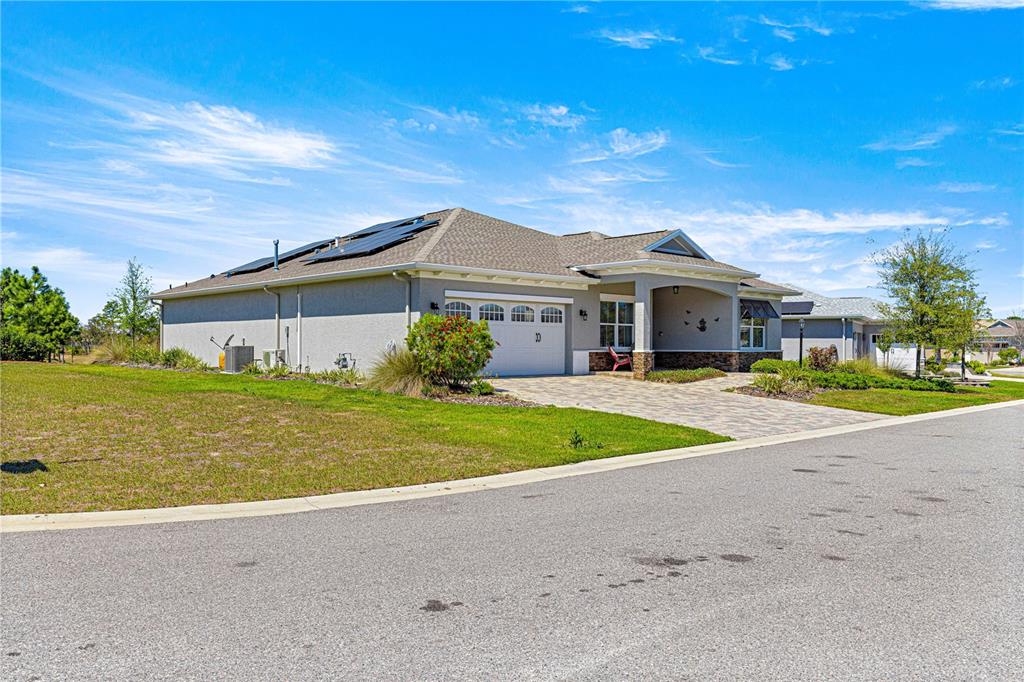 9342 Southwest 102nd Terrace Road Ocala, FL 34481 - Photo 9 of 79