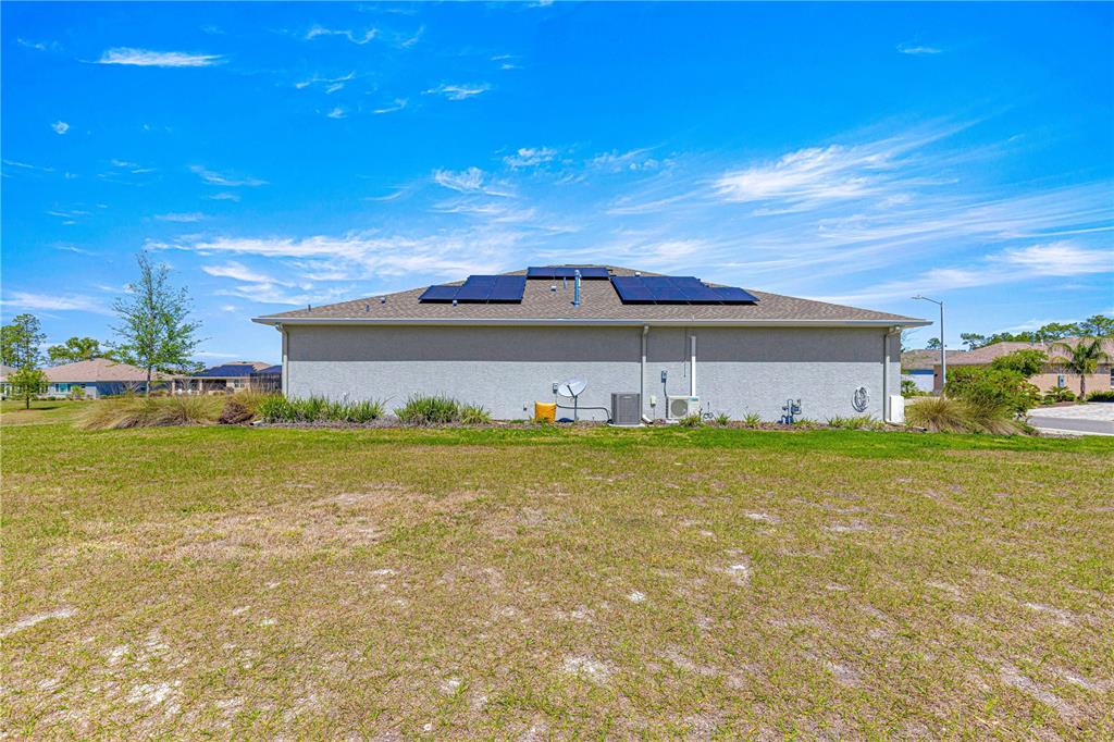 9342 Southwest 102nd Terrace Road Ocala, FL 34481 - Photo 10 of 79