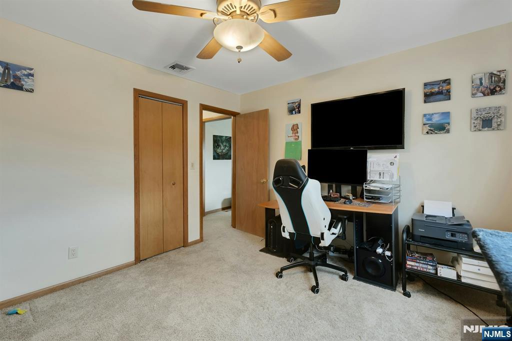 229 White Meadow Road Rockaway, NJ 07866 - Photo 18 of 49