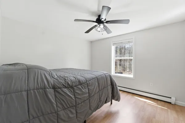 $499,900 | 3600 White Mountain Highway, Wakefield, NH 03872
