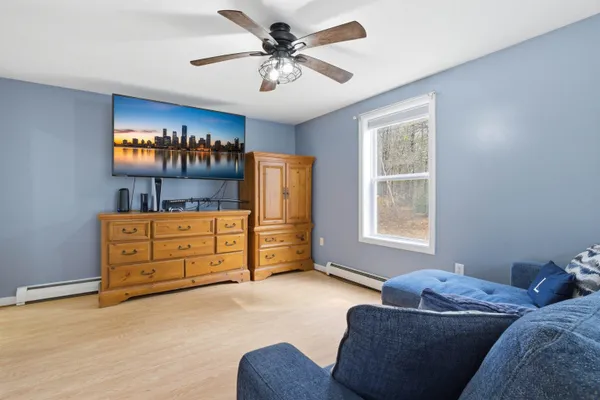 $499,900 | 3600 White Mountain Highway, Wakefield, NH 03872