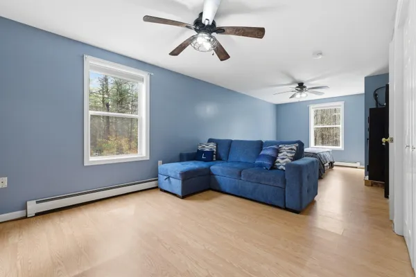 $499,900 | 3600 White Mountain Highway, Wakefield, NH 03872
