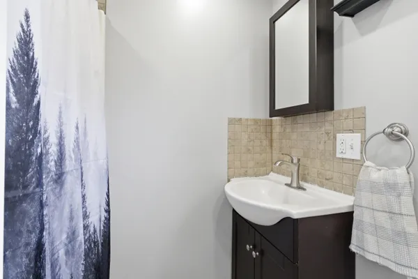 $499,900 | 3600 White Mountain Highway, Wakefield, NH 03872
