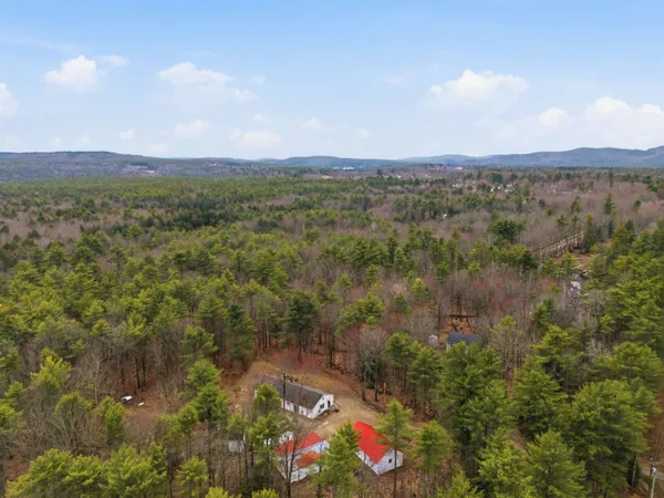 $499,900 | 3600 White Mountain Highway, Wakefield, NH 03872