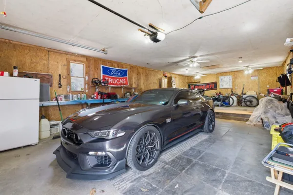 $499,900 | 3600 White Mountain Highway, Wakefield, NH 03872