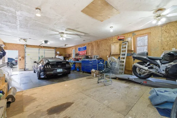 $499,900 | 3600 White Mountain Highway, Wakefield, NH 03872