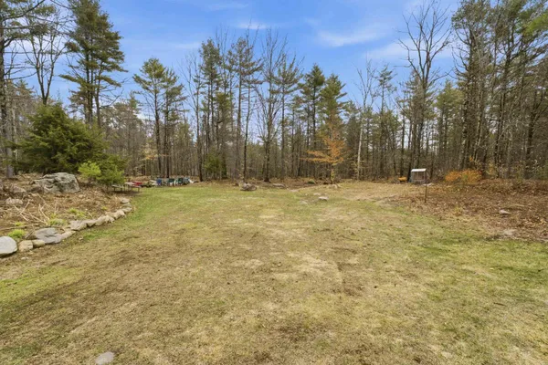 $499,900 | 3600 White Mountain Highway, Wakefield, NH 03872