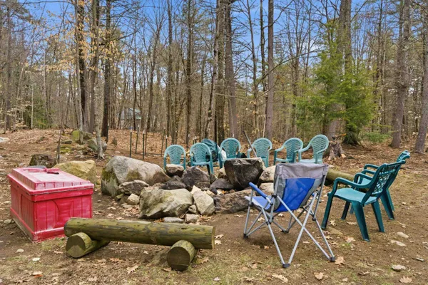 $499,900 | 3600 White Mountain Highway, Wakefield, NH 03872