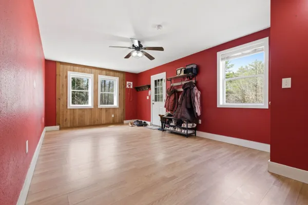 $499,900 | 3600 White Mountain Highway, Wakefield, NH 03872