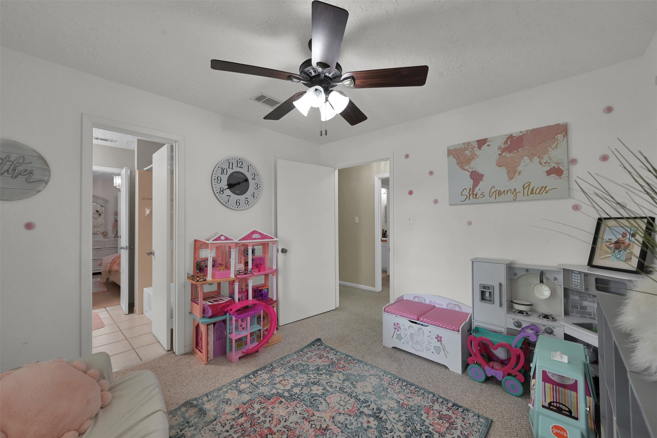 17691 Rogers Road New Waverly, TX 77358 - Photo 21 of 40