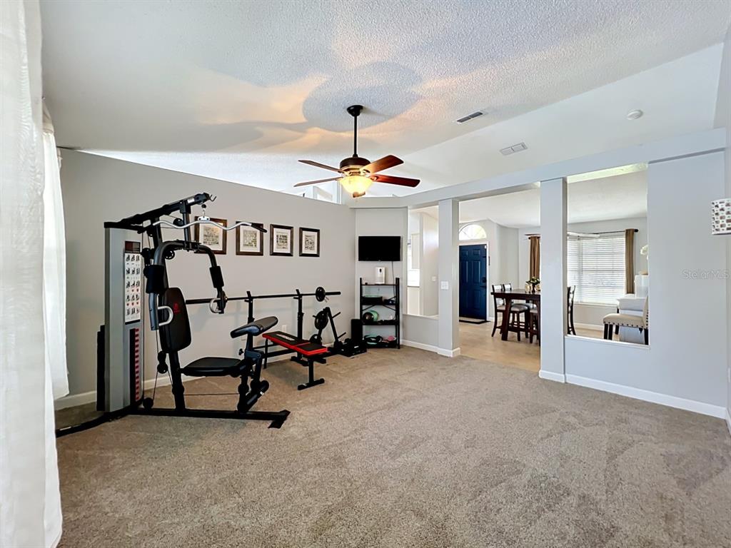 5148 Timber Ridge Trail Ocoee, FL 34761 - Photo 24 of 62