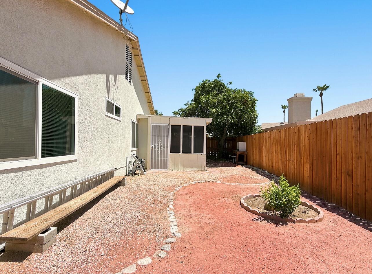 47800 Madison Street, Unit 192 Indio, CA 92201 - Photo 22 of 22 IMG_2059