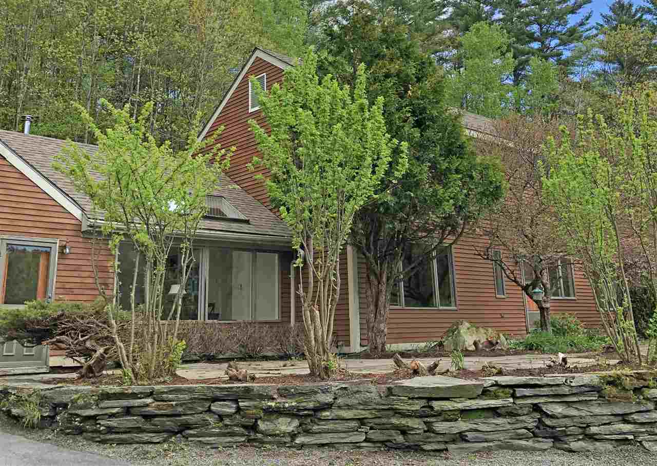 288 Hanover Center Road Hanover, NH 03750 - Photo 1 of 1