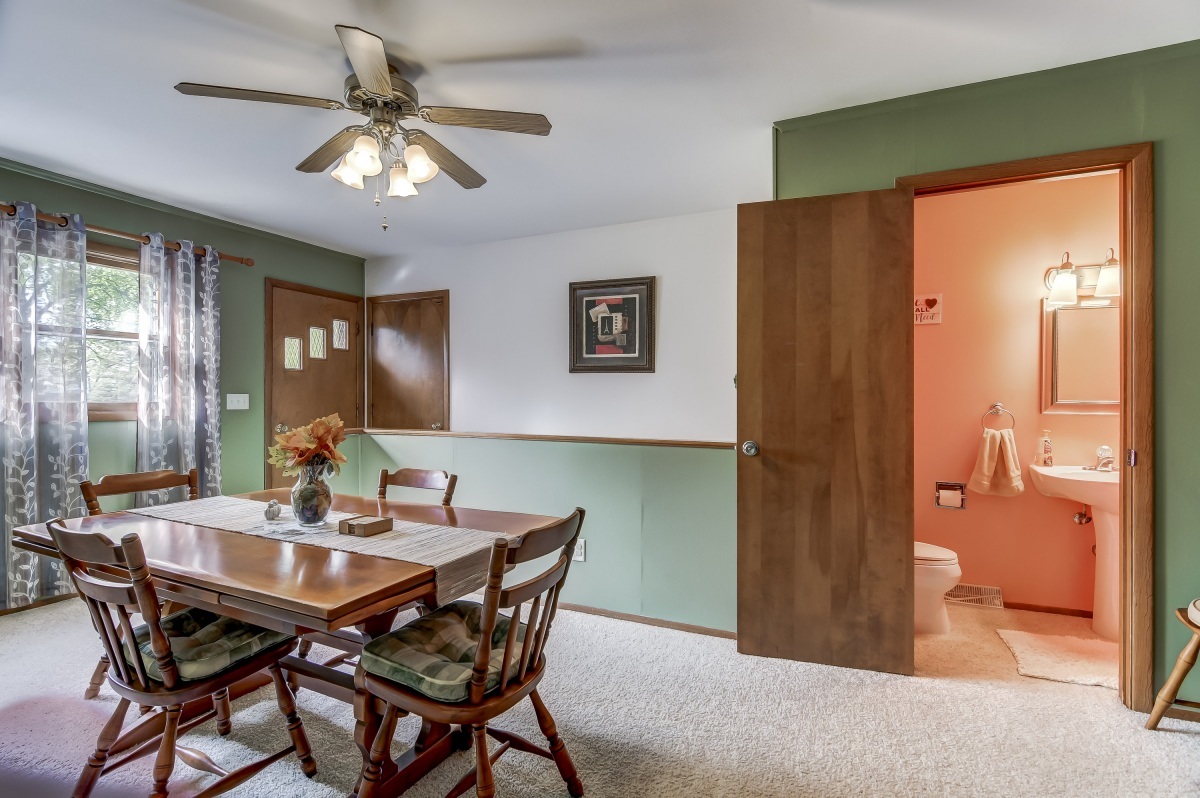 814 Kenyon Drive Springfield, IL 62704 - Photo 11 of 38 Gallery Image 11
