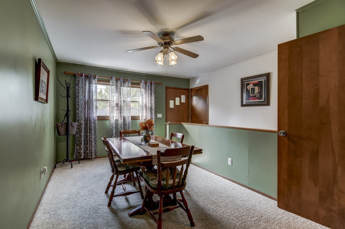 814 Kenyon Drive Springfield, IL 62704 - Photo 13 of 38 Gallery Image 13