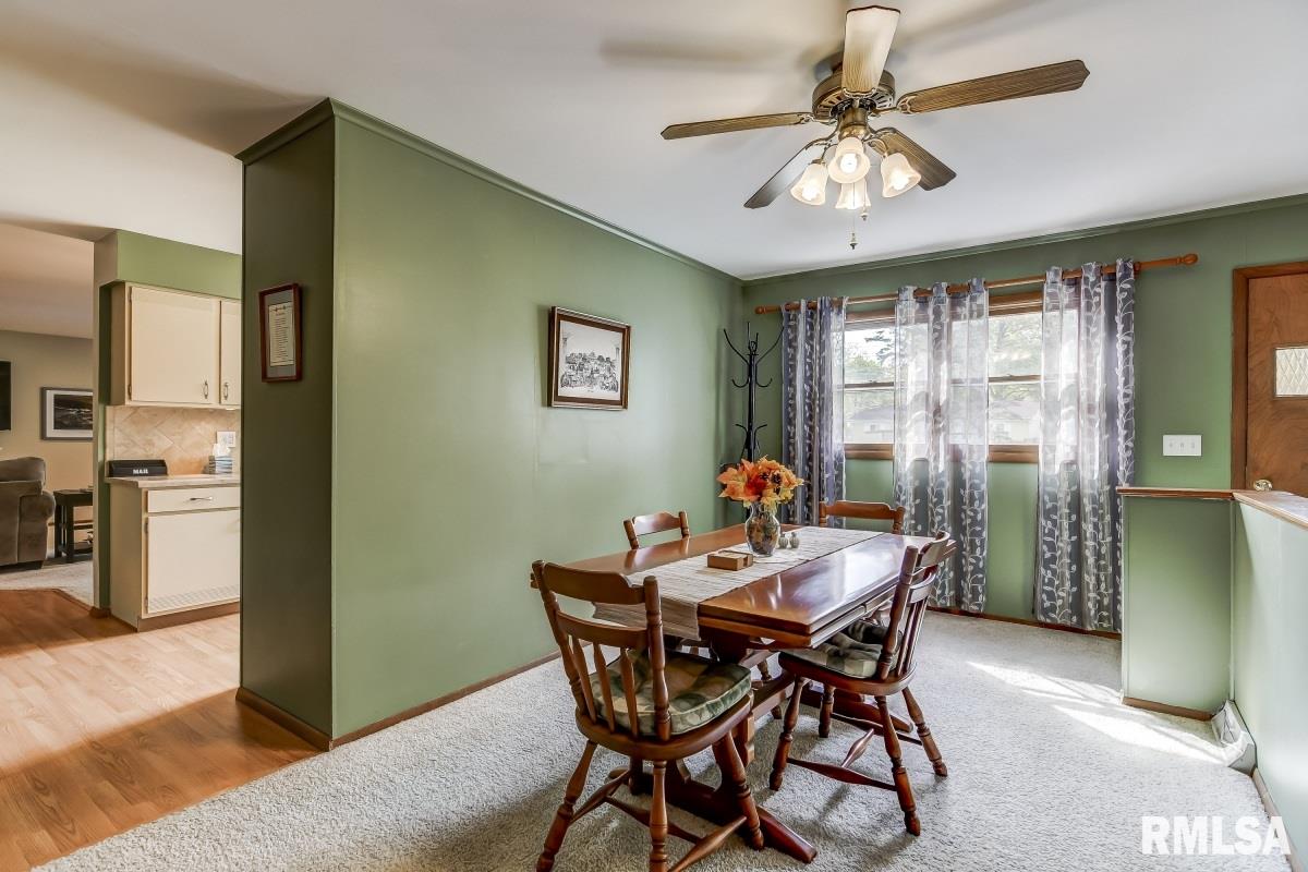 814 Kenyon Drive Springfield, IL 62704 - Photo 14 of 38 Gallery Image 14