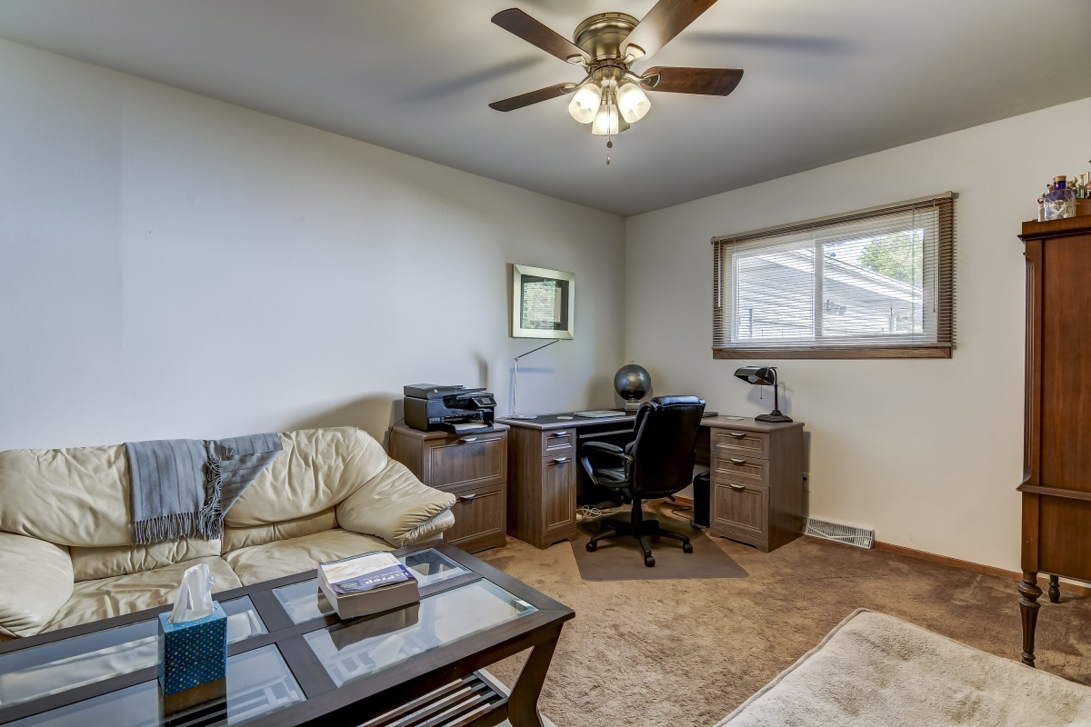 814 Kenyon Drive Springfield, IL 62704 - Photo 23 of 38 Gallery Image 23