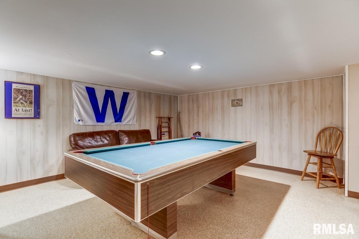 814 Kenyon Drive Springfield, IL 62704 - Photo 28 of 38 Gallery Image 28