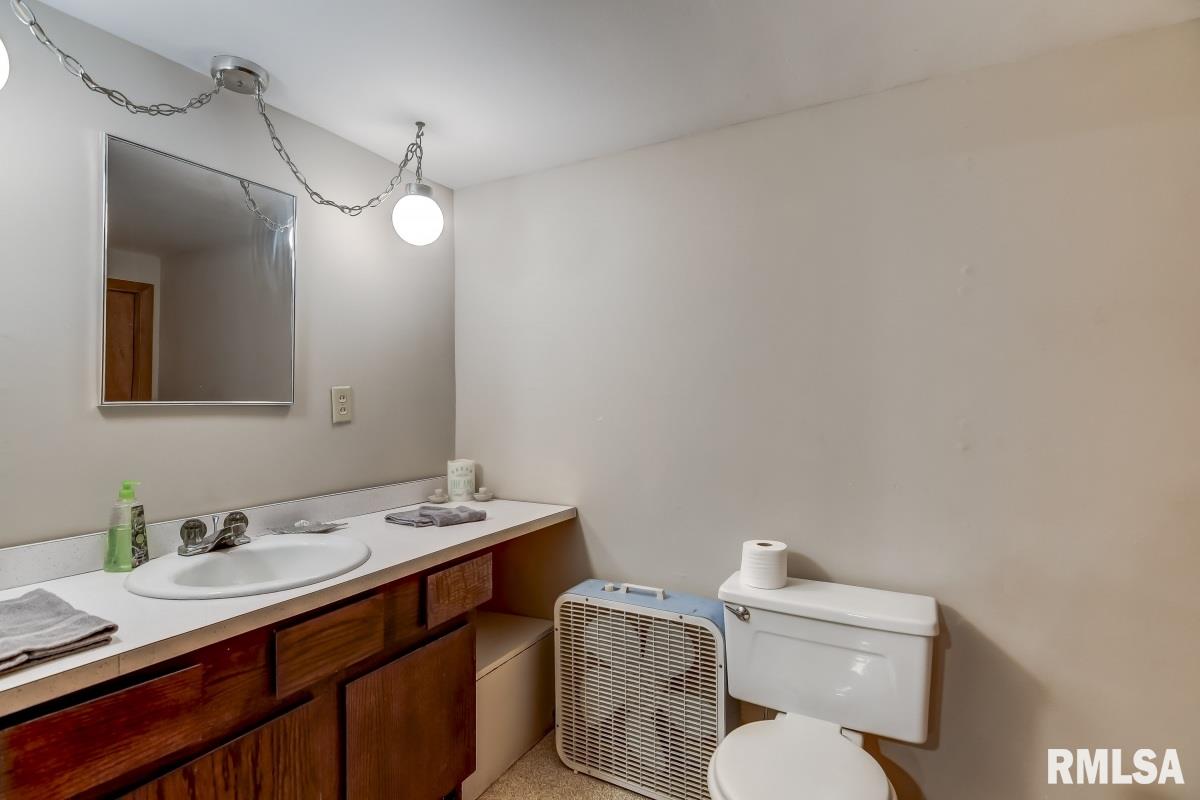 814 Kenyon Drive Springfield, IL 62704 - Photo 29 of 38 Gallery Image 29