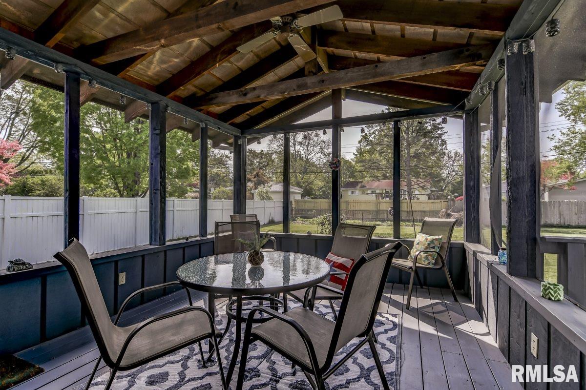 814 Kenyon Drive Springfield, IL 62704 - Photo 31 of 38 Gallery Image 31