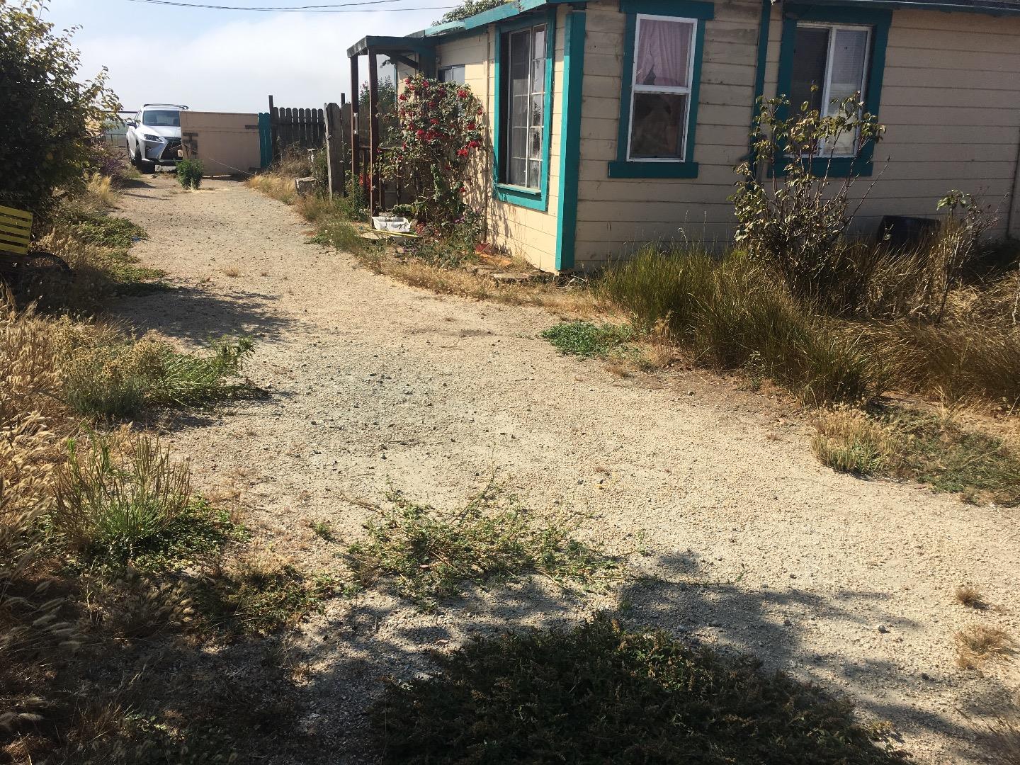 13315 Avila Road Castroville, CA 95012 - Photo 4 of 8 Gallery Image 4