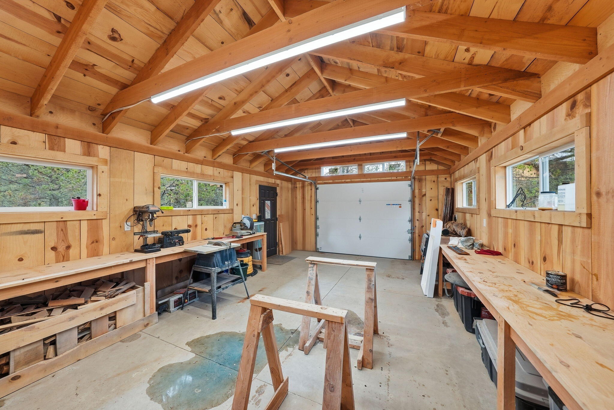54270 Huntington Road La Pine, OR 97739 - Photo 33 of 68 61-web-or-mls-Riley_Visuals_061