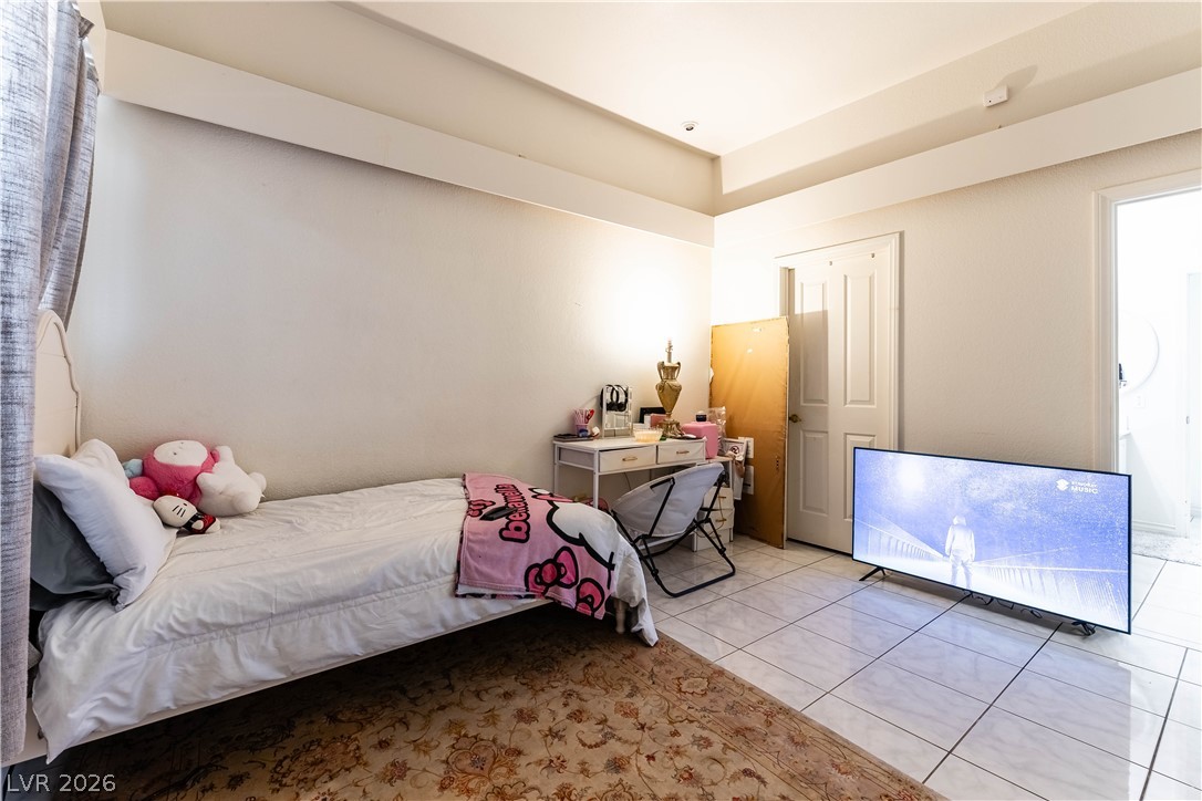 1608 Sun Ridge Drive Las Vegas, NV 89117 - Photo 28 of 30