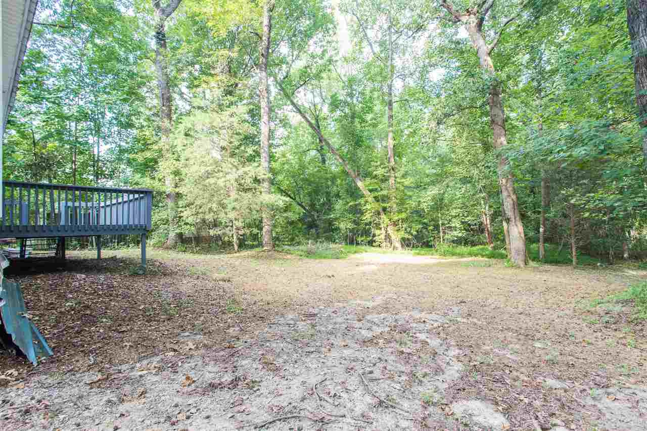 5524 Hester Drive Raleigh, NC 27606 - Photo 24 of 24 Photo 25