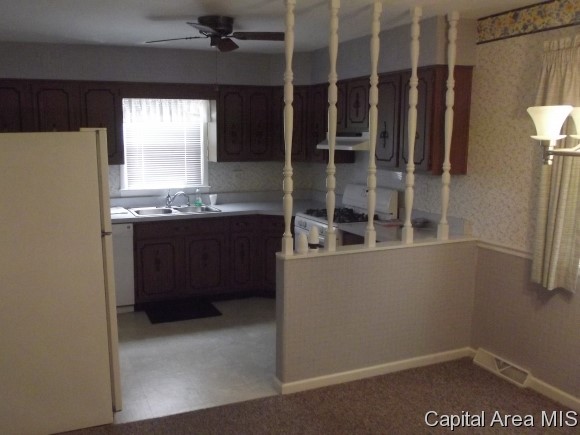 2112 Keokuk Road Springfield, IL 62702 - Photo 11 of 19
