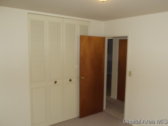 2112 Keokuk Road Springfield, IL 62702 - Photo 13 of 19