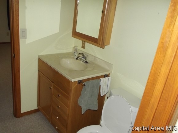 2112 Keokuk Road Springfield, IL 62702 - Photo 15 of 19