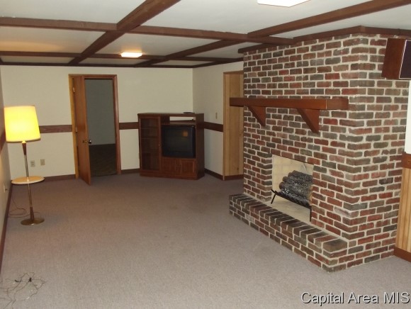 2112 Keokuk Road Springfield, IL 62702 - Photo 17 of 19