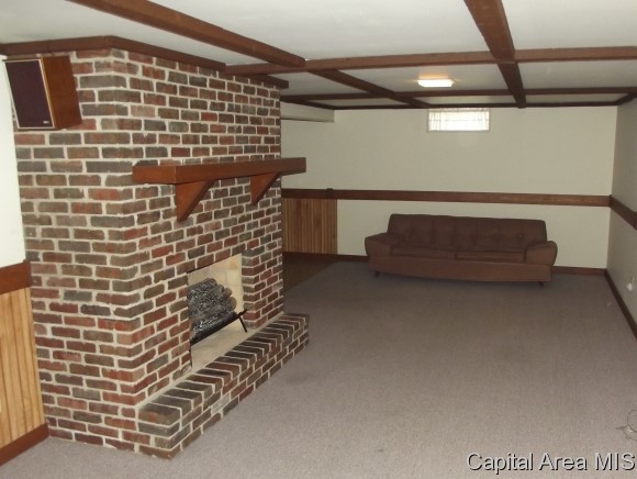 2112 Keokuk Road Springfield, IL 62702 - Photo 18 of 19
